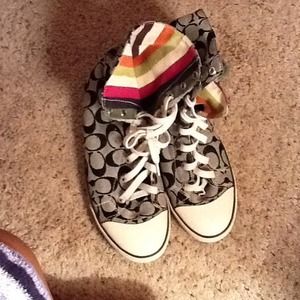 Reserved **** bundle size 9/9.5