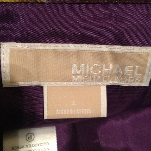 🌟S*O*L*D🌟 - Picture 2 of 3