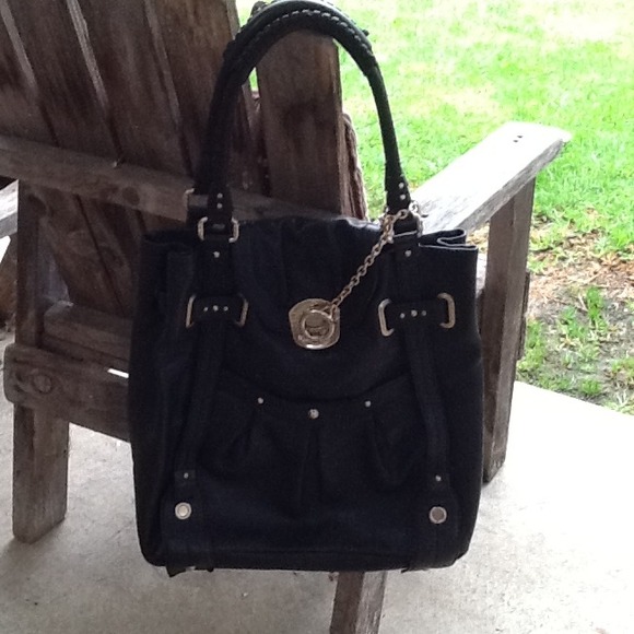 laundry by shelli segal Handbags - SOLD****Laundry by Shelli Segal "Farrah" bag