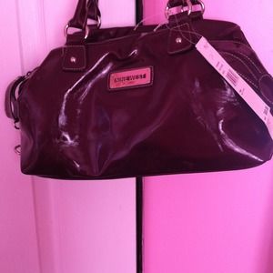 Nine West Bag!