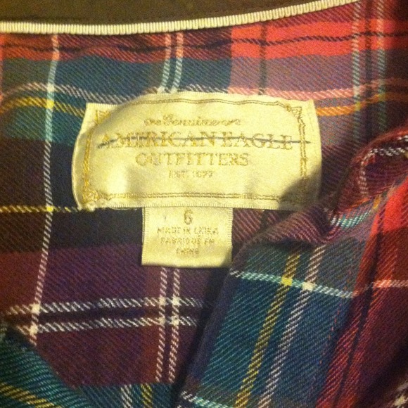 Reserved!🎀🎀 - Picture 2 of 2