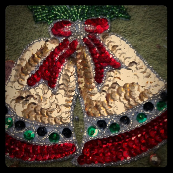 Many new listings coming soon!