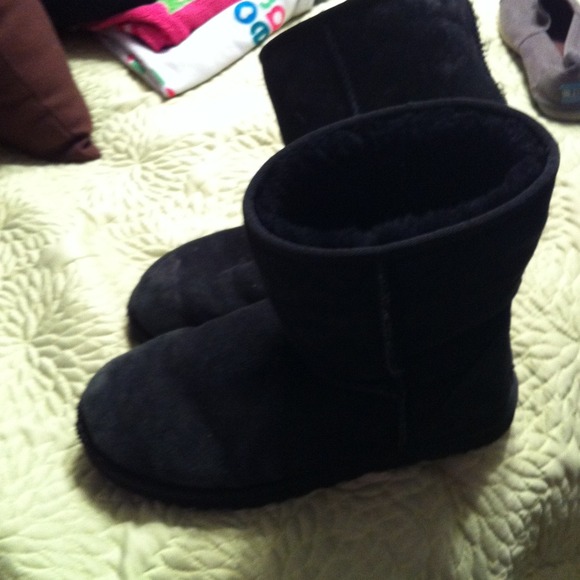 💥✨REDUCE!✨ 💥