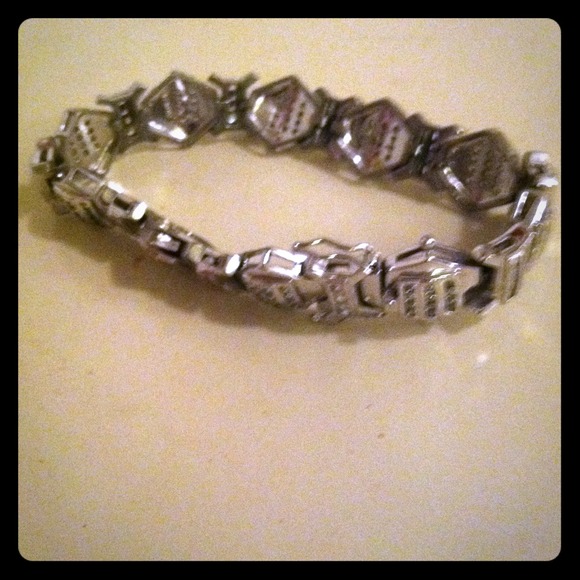 *REDUCED!*Bracelet.