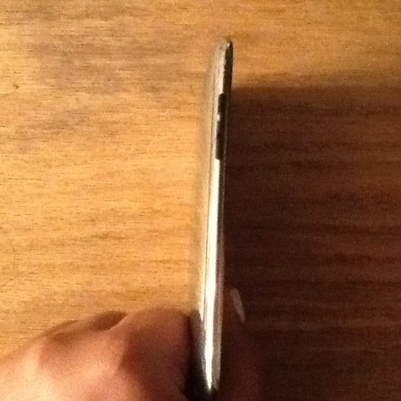 Updated IPod Touch :) - Picture 3 of 3