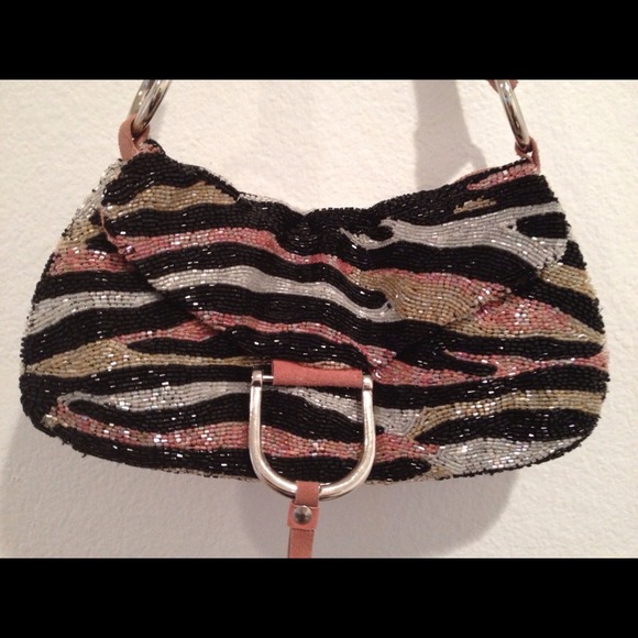 Very pretty handbag