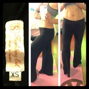 🌺TRADED🌺Fighting Eel dress pants