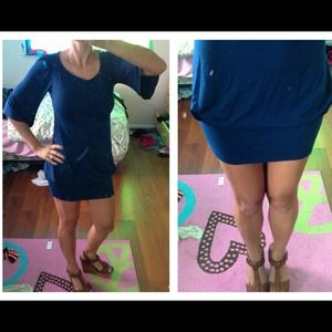 Fighting Eel Top and romper SOLD!!