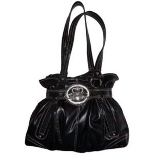 Kathy zeeland purse