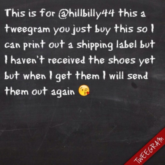 ☺👣👣👣👣👣👣