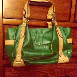 Bundle for @itzacarla1234 and suede boots