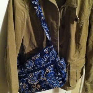 ⁯🌏🌍 Vera Bradley items!