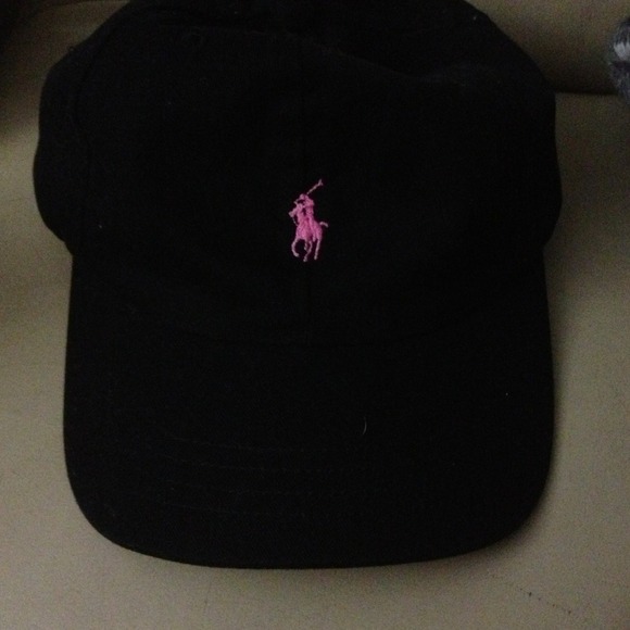Ralph Lauren Hat