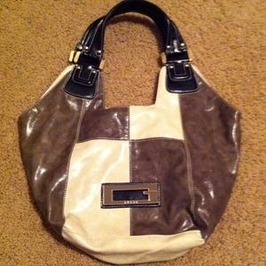 RESERVED FOR @mendymae😊😊😊