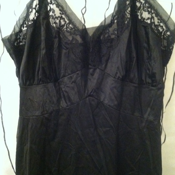 ✖✖✖✖SOLD✖✖✖✖ - Picture 2 of 2