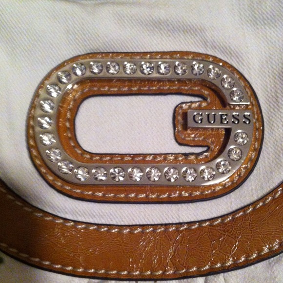 SOLD - Picture 2 of 4