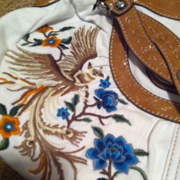 SOLD - Picture 3 of 4