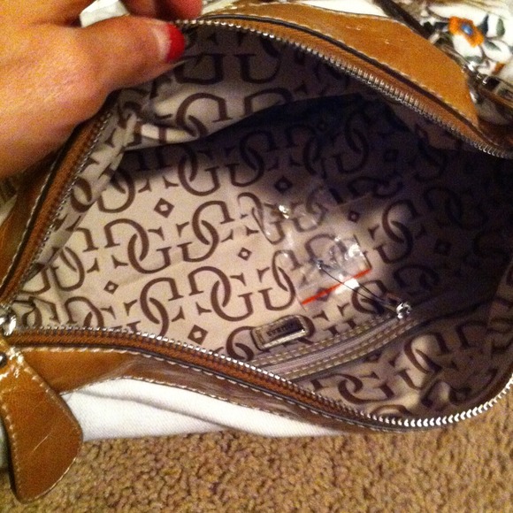 SOLD - Picture 4 of 4