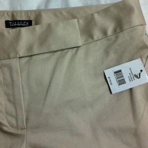 REDUCED✔💟✔Tahari slacks