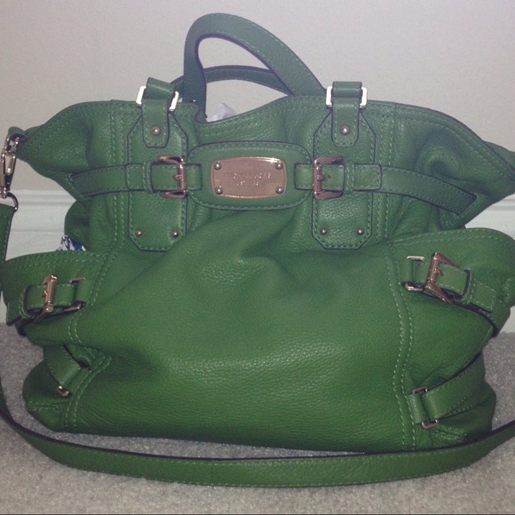 Michael Kors Handbag