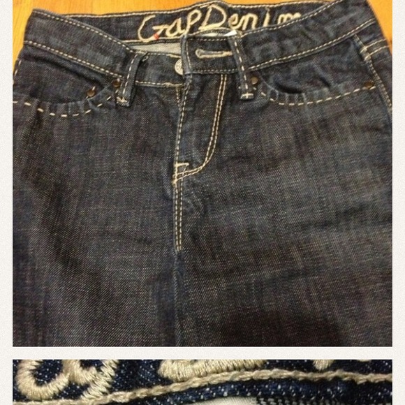 Bundle for @pennylou (: