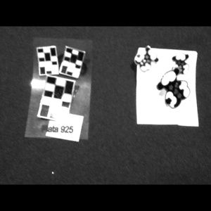 Earrins /pendant set