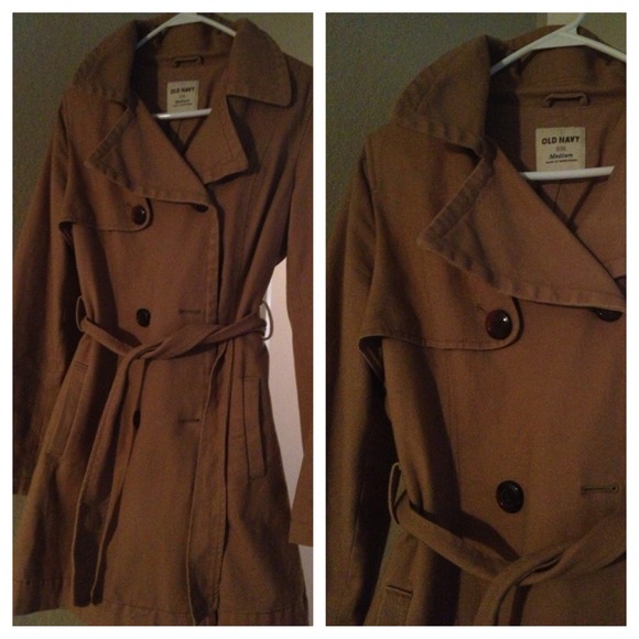 Sold!! Coat