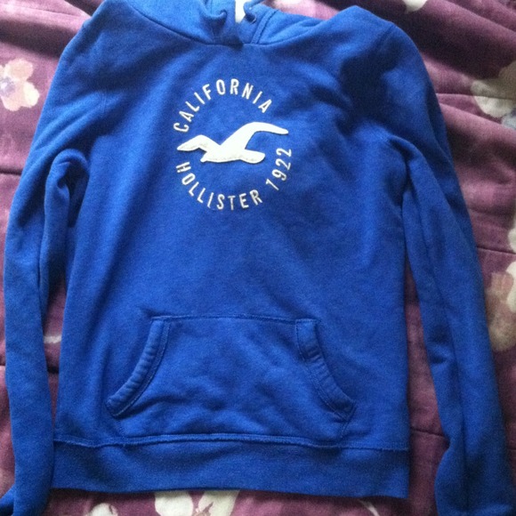 Reserved bundle for @glamorosa :)