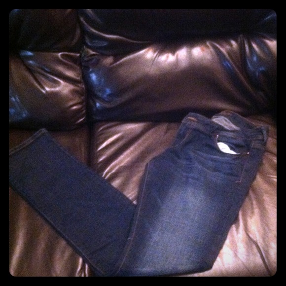New jeans🚫SOLD🚫