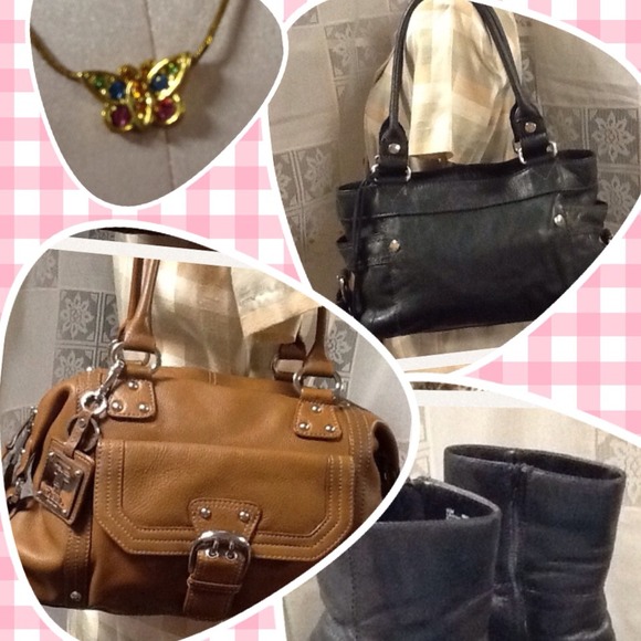 🚫BUNDLE FOR @aprilchild🚫