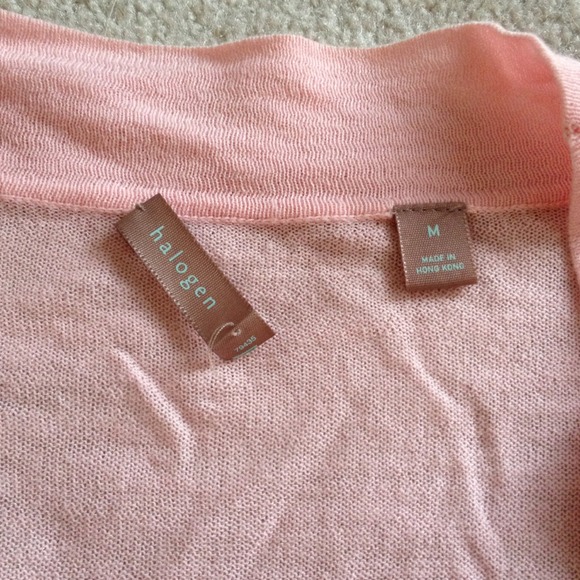 Sold in bundle! Halogen wrap around top - Picture 2 of 2