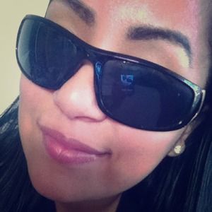 Black sunglasses for men