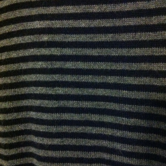 Sweater Structure XXL Worn one time, Like New Mens - Picture 3 of 3
