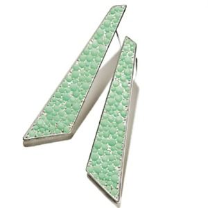 Great Angle Earrings