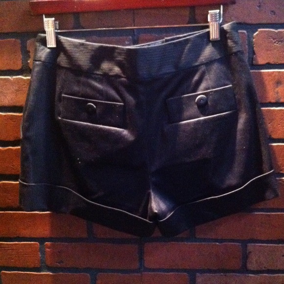Marc by Marc Jacobs shorts