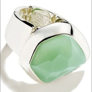 Rock Out Ring
