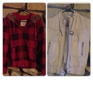 Bundle for @janistutor🌞