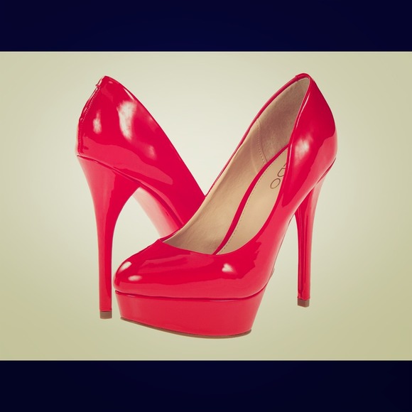 ALDO Women's pumps + Steve Madden Wedges