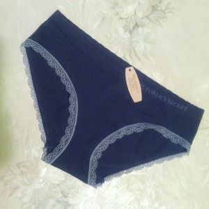 Victoria's secrete undies