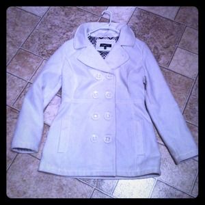 RESERVED UNTIL 01/12