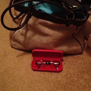 Valentino Accessories - Valentino Eyeglasses Valentino Accessories - Valentino Eyeglasses