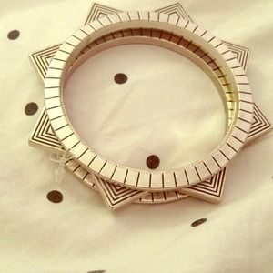 ASOS Jewelry - Asos bangles ASOS Jewelry - Asos bangles
