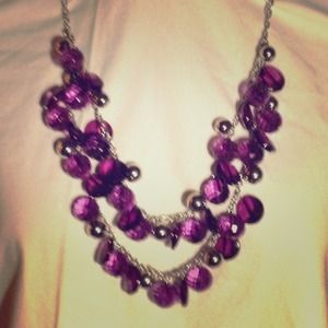 Trade. Kate Spade Necklace