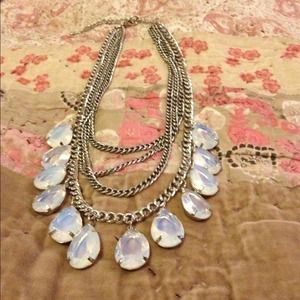 Statement Necklace