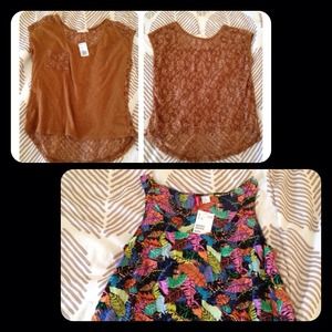 Reserved! 🙌 @vanessa_f