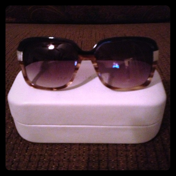 Marc Jacobs Sunglasses
