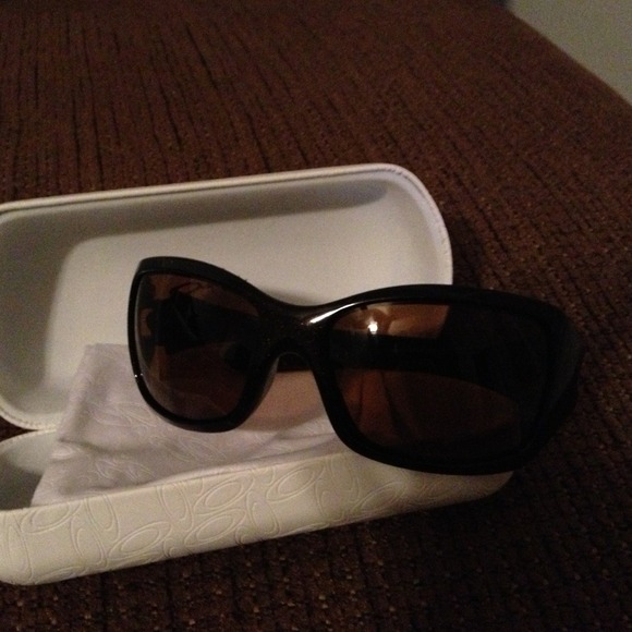 Oakley - Women's Collection. Never Worn
