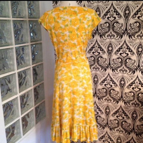 Sold❤❤❤❤❤ - Picture 2 of 4