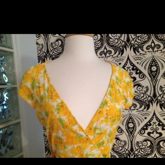 Sold❤❤❤❤❤ - Picture 3 of 4