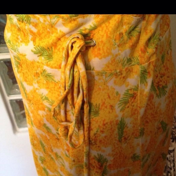 Sold❤❤❤❤❤ - Picture 4 of 4